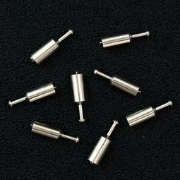 AdlersNest:ANE0140  BLIND RIVET HEAD LLL  (30入） 歷史價格詳細信息