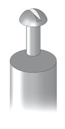 AdlersNest:ANE0140  BLIND RIVET HEAD LLL  (30入） 歷史價格詳細信息