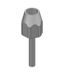 AdlersNest:ANE0140  BLIND RIVET HEAD LLL  (30入） 歷史價格詳細信息