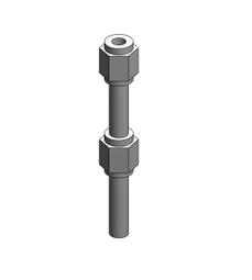 AdlersNest:ANE0140  BLIND RIVET HEAD LLL  (30入） 歷史價格詳細信息
