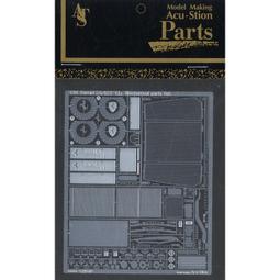 ACU男裝|工裝褲男士2024春夏新品長飄帶山系寬鬆休閒褲鬆緊腰褲子 歷史價格詳細信息