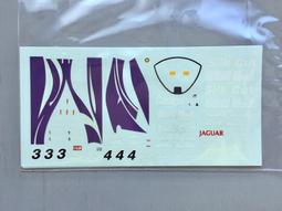 Provence 1/43 Bugatti EB118 原廠金屬輪圈附性能車胎 n.bbr,tameo,make up 歷史價格詳細信息