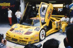 Provence 1/43 Bugatti EB118 原廠金屬輪圈附性能車胎 n.bbr,tameo,make up 歷史價格詳細信息