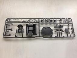 FUJIMI 1/24 TOYOTA MR2 SW20 1993 富士美 ID40 現貨 歷史價格詳細信息