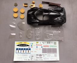 5 Slot Clear Acrylic Collectors Sports Card Storage Box, Trading Cards Organizer 歷史價格詳細信息