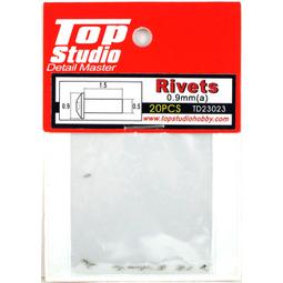 0.9mm雙色pu皮革 錢包筆記本相冊酒盒包裝等人造革 歷史價格詳細信息