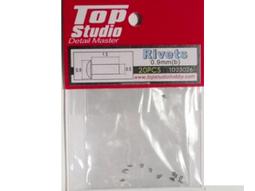 0.9mm雙色pu皮革 錢包筆記本相冊酒盒包裝等人造革 歷史價格詳細信息