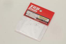 TopStudio TD23099 1/12 2011 ZX-10R 歷史價格詳細信息