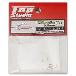 TopStudio TD23118 1/12  1998 -2002 NSR500 FRONT FORK SET 歷史價格詳細信息