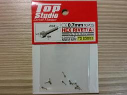 TopStudio TD23227 1/12 FW14B SUPER DETAIL UP SET 2 歷史價格詳細信息