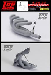 TopStudio TD23226 1/12 FW14B COCKPIT SUPER DETAIL UP SET 1 歷史價格詳細信息