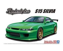 【上士】現貨 青島 1/24 改裝車31 豐田 Majesta '91 K-BREAK UZS141 06309 歷史價格詳細信息