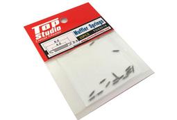 TopStudio TD23099 1/12 2011 ZX-10R 歷史價格詳細信息