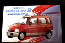 【S】貴妃王者粉紅佳人款式人間值得愛留下S型貴妃躺椅性愛體位助力M情趣沙發夫妻調情椅子臥室合歡成人酒店 歷史價格詳細信息