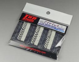 TopStudio TD23182 1/12 NINJA H2R 歷史價格詳細信息