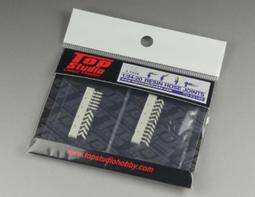 TopStudio TD23099 1/12 2011 ZX-10R 歷史價格詳細信息