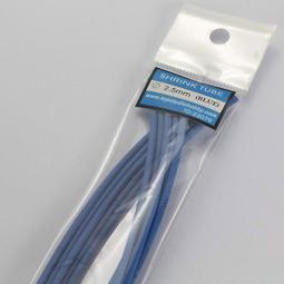 TopStudio TD23099 1/12 2011 ZX-10R 歷史價格詳細信息