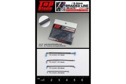 &Oslash;ZI  OZI  基石 PEDESTAL (CD) R&amp;B全能創作才子西洋專輯 台灣正版全新110/2/25發行 歷史價格詳細信息