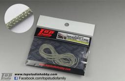 &Oslash;ZI  OZI  基石 PEDESTAL (CD) R&amp;B全能創作才子西洋專輯 台灣正版全新110/2/25發行 歷史價格詳細信息