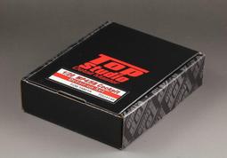 TopStudio TD23137 1/20-24 Toggle switch 歷史價格詳細信息