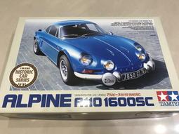 經典 1/24 Ferrari F40 歷史價格詳細信息