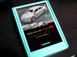 【傑作坊】最後一組 atelier iT HQ12-02 1/12 賽車女郎 樹脂人形 (林浩己原創正版商品) 歷史價格詳細信息