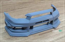 【傑作坊】現貨一組 ZoomOn ZD197 1/24 Jaguar XJ220 車窗遮蓋貼套組 歷史價格詳細信息