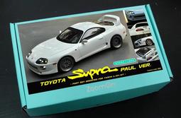 A80-1.紅貝塔齒葉萵苣種子-寶貝菜.貝比生菜 歷史價格詳細信息