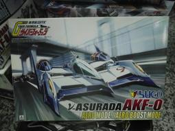 閃電霹靂車 早期 迴力車 六款合售 缺件品 零件車 懷舊童玩 貨櫃車 超級阿斯拉 拯夜號 美洲豹 akf-0/g 前期車 歷史價格詳細信息