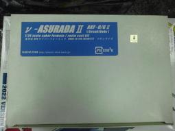 新品 阿巴斯車標 賽車帽1展銷 廣告帽 韓版百搭 男鴨舌帽 歷史價格詳細信息