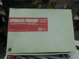 閃電霹靂車 早期 迴力車 六款合售 缺件品 零件車 懷舊童玩 貨櫃車 超級阿斯拉 拯夜號 美洲豹 akf-0/g 前期車 歷史價格詳細信息