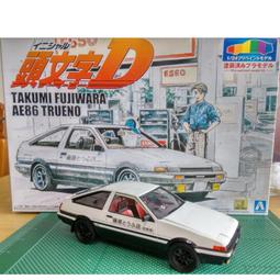 1/24已組裝上色合金模型~電影回到未來Back to the Future第三集的DeLorean時光車 歷史價格詳細信息