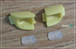 【傑作坊】現貨一組 ZoomOn ZD197 1/24 Jaguar XJ220 車窗遮蓋貼套組 歷史價格詳細信息