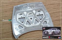 【傑作坊】ZoomOn ZD116 1/24 Mercedes-Benz SLK 車窗遮蓋貼套組 歷史價格詳細信息