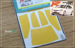 EP3-GH系列伺服驅動器GH130    加稅點 可開13%增票 歷史價格詳細信息