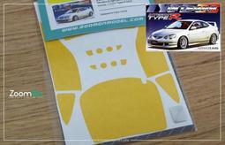 ZA061【日本無修正】中文／巨乳／HEYZO  他人妻味～夫の部下はどんな味？～ &ndash; 秋野千尋 歷史價格詳細信息