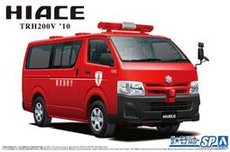 ????MOCHO???? 青島 1/32 Snap Kit 12-B 藍寶堅尼Aventador S 珍珠黃 歷史價格詳細信息