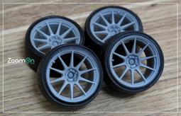 @最後一套@2002年 歐洲 快克速食玩具 卡通蝙蝠俠 正義聯盟 全套十款合售 全新未拆美品 歷史價格詳細信息