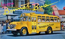 LS    1/144   F-4EJ 歷史價格詳細信息