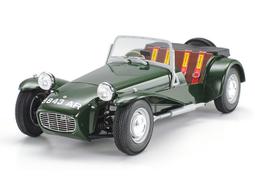 經典 TAMIYA 1/24 Subaru WRC 2005 Monte Carlo  零件超多 歷史價格詳細信息