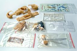 大特價 MODEL 777 1/18 MERCEDES AMG VISION GRAN TURISMO CONCEPT 歷史價格詳細信息