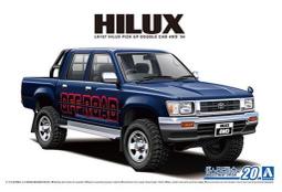 4月【玩具柑仔店】 青島 1/72 美國海兵隊 AAVP7A1 RAM/RS 軍艦模型 戰車 歷史價格詳細信息