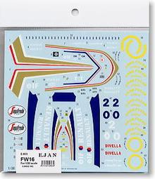 ISAM2000: SPARK 1/43 PORSCHE 912 GT3 SA176 歷史價格詳細信息