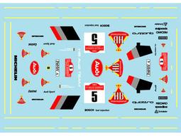 AUDI S1 專用 右邊引擎腳  原廠代工 歐洲產 歷史價格詳細信息