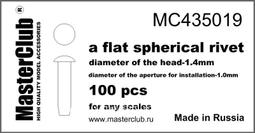 1.4mm仿超纖背塗底代替超纖pu 歷史價格詳細信息