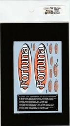 D2102 2SD2102 行管 原裝進口拆機 測好 長腳 實價 現貨可直拍 歷史價格詳細信息