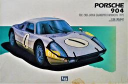 LS    1/144   F-4EJ 歷史價格詳細信息