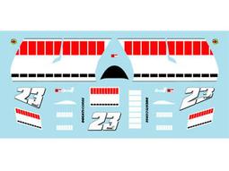 D0382　實踐　蔣總統遺訓．提高警政功能　內政部警政署恭印　1976年元月 歷史價格詳細信息