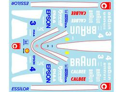 D1377 日本1985年牛年生肖 櫻花套幣 內含伍佰圓二枚 附說明書 歷史價格詳細信息