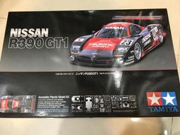 經典 TAMIYA 1/72 P-47 二盒合賣 歷史價格詳細信息